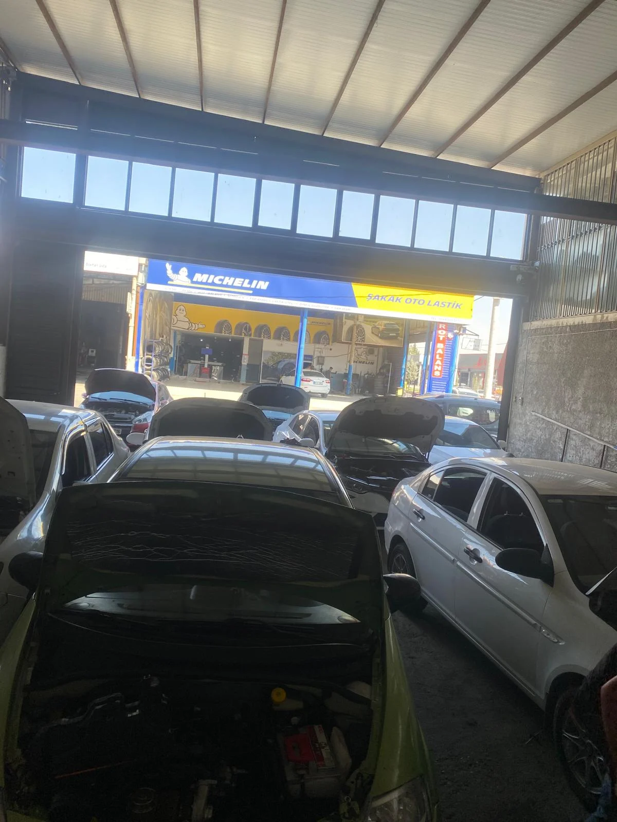 galeri_20260303_154632_0ccdb42ac0b0c3d55b76