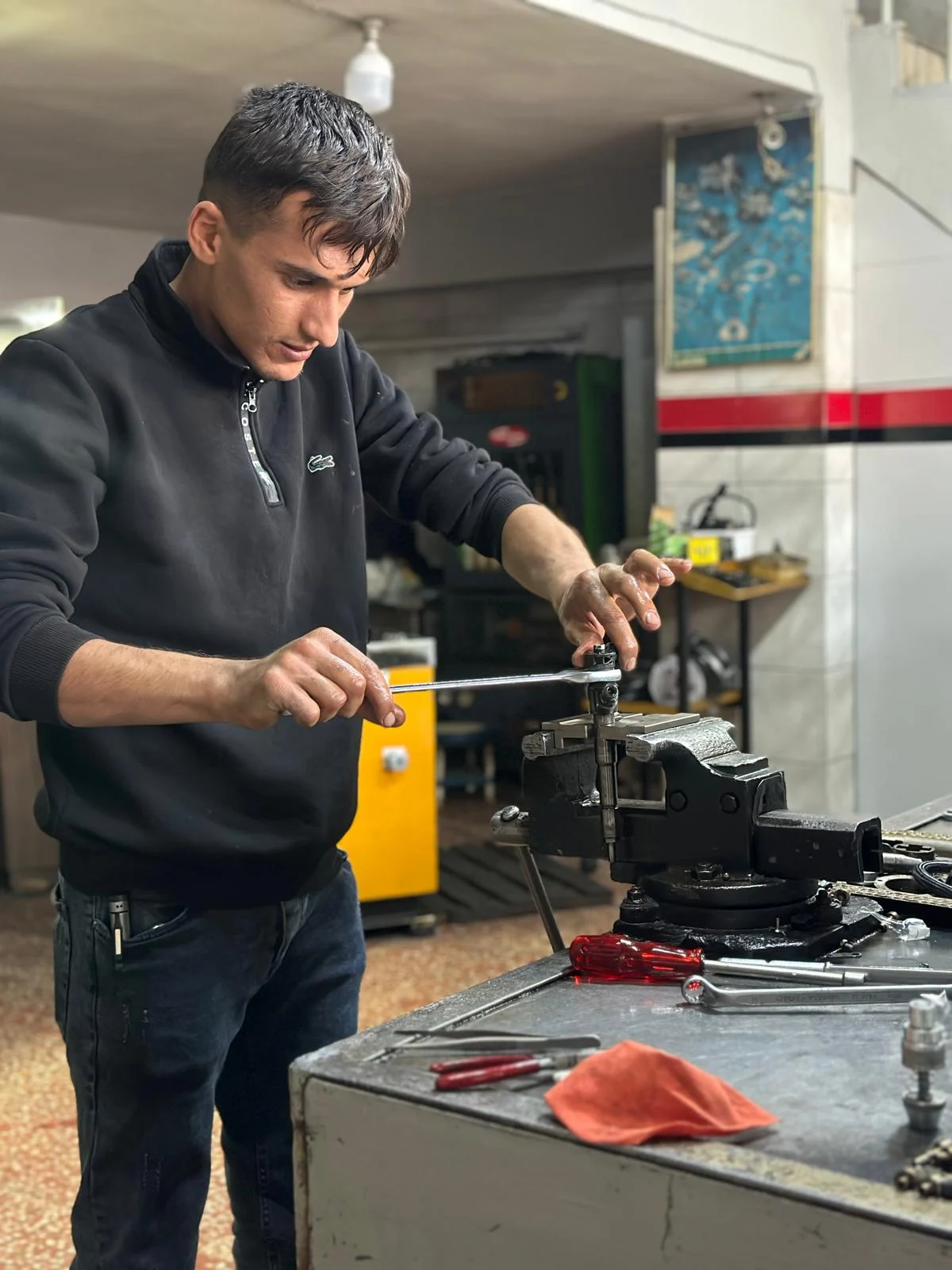 galeri_20260303_154632_4d062077959ed94c456c