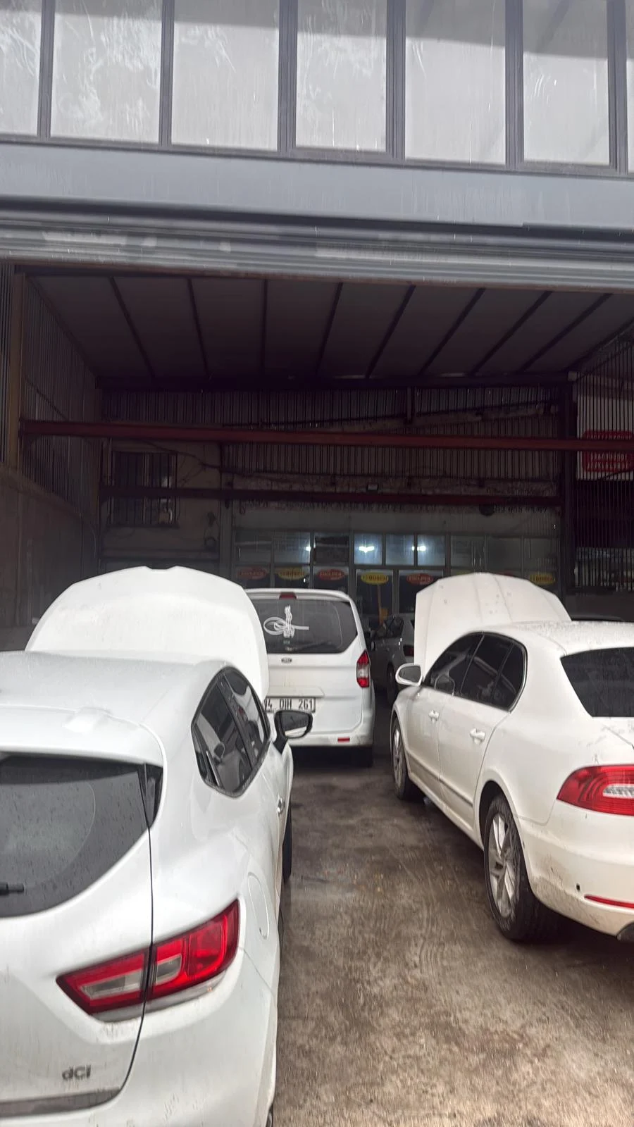 galeri_20260303_154632_aca21151def94aaccd78