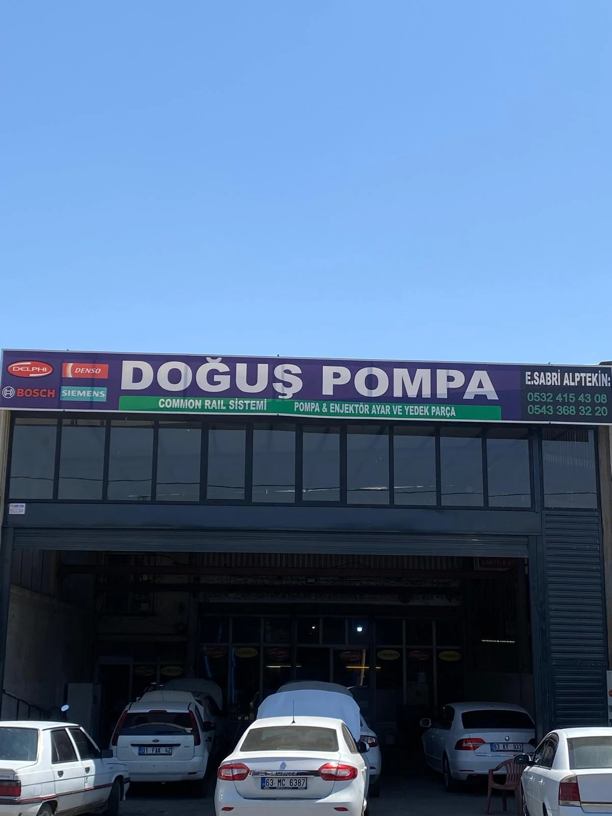 galeri_20260303_154632_b81e1fbce17652fc7934