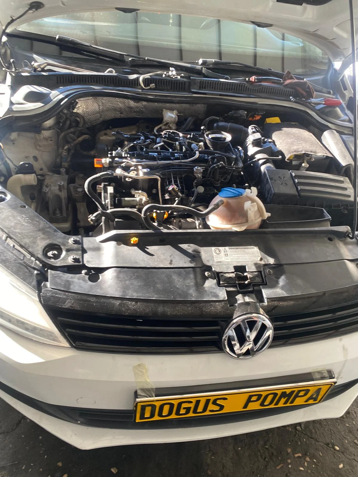 galeri_20260303_154632_fab4360ef7b807aafbe2