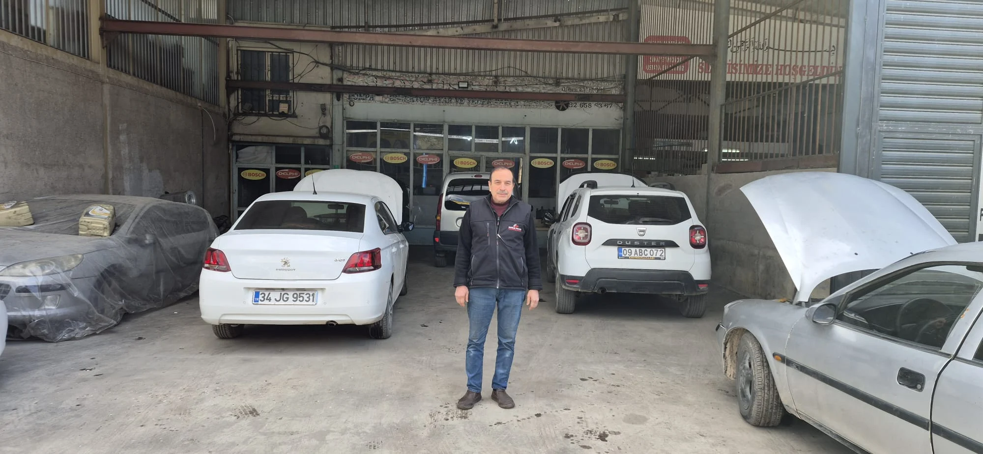 galeri_20260303_154633_3612eeca66f4e1e11a4c