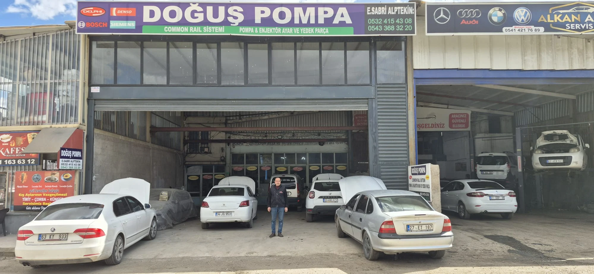 galeri_20260303_154633_94c100cbdbb7139ccfde